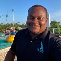 Dr. Rutasingwa, MD. (@daktarimtalii) 's Twitter Profile