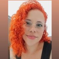 Natalia. (@nataagudeloc) 's Twitter Profile