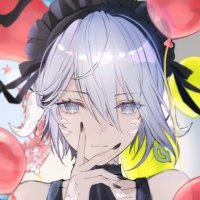 ᵁᴺᴵ ·͜· ︎✹🍵 (@ui_ca14) 's Twitter Profile Photo ᵁᴺᴵ ·͜· ︎✹🍵 (@ui_ca14) 's Twitter Profile Photo