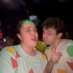 JuanLuAlmech Ashford (@juanlualmech) Twitter profile photo JuanLuAlmech Ashford (@juanlualmech) Twitter profile photo