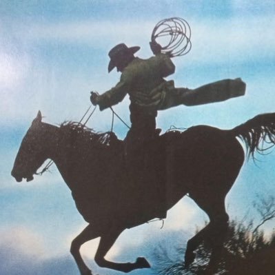 rookiesaas's profile picture. Broke into SaaS sales with no degree or experience. Documenting the journey towards AE