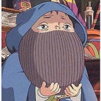 empty (@empty_markl) Twitter profile photo