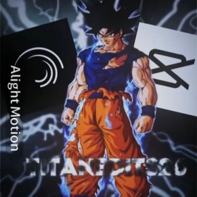 Titanedits26's profile picture. Hi my name is Titanedits26 and I am a editor on YouTube and TikTok! I am trying my best to grow! Age 13+