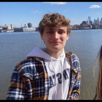 Tyler M (@tmorrowwx) 's Twitter Profile Photo Tyler M (@tmorrowwx) 's Twitter Profile Photo
