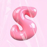 shan • marketing&business (@acadswithshan) 's Twitter Profile