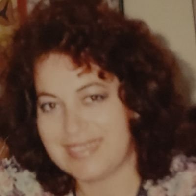 SwsyYr's profile picture. 