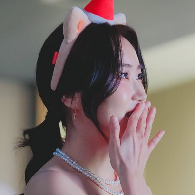 J217y's profile picture. #정연 📷🎞