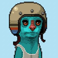 ZeroSol (@therealnficon) 's Twitter Profile Photo ZeroSol (@therealnficon) 's Twitter Profile Photo