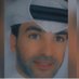 محمد الفضلي 🇰🇼❤️ (@xz_fhb) Twitter profile photo محمد الفضلي 🇰🇼❤️ (@xz_fhb) Twitter profile photo