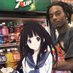 KinuCS2 (@k1nucs2) Twitter profile photo KinuCS2 (@k1nucs2) Twitter profile photo