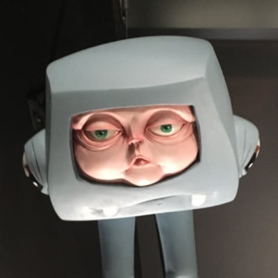 Kisstheclowns's profile picture. 