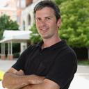 Kurt Howell - @WindowFilmBOSS - Twitter