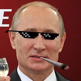 nice_guy_vlad Profile Picture