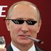 Glad I'm 'ere Putin (@nice_guy_vlad) Twitter profile photo