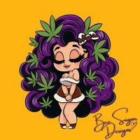 Serlibeth Bella (@serlibeth2190) 's Twitter Profile