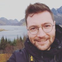 Ssíctor 🏳️🌈 (@ssictor) 's Twitter Profile