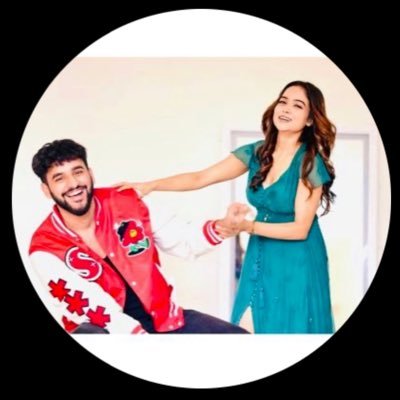 Fan Account Dedicated To Abhishek Malhan & Manisha Rani. Here To Wholeheartedly Support #AbhiSha | Inactive At Times But My Love For Them Is Unwaveringly Active