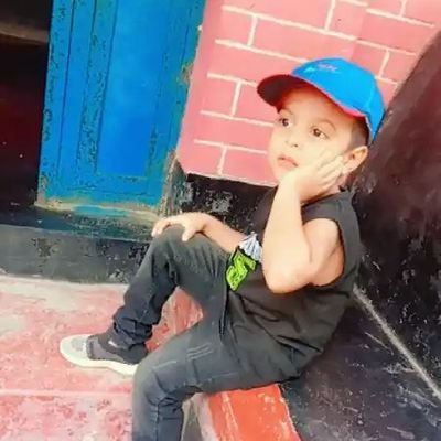 Akash_Khan91's profile picture. ❤️ $BLOCK