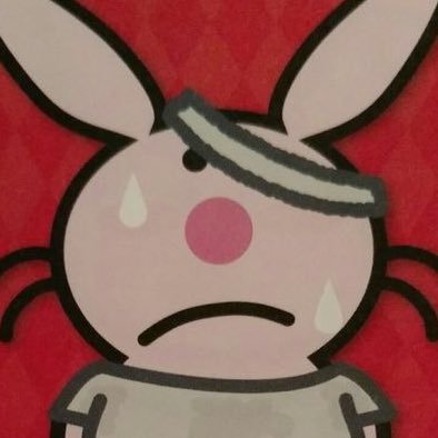 loosing all my faith to the bad news, only being good cuz I have to