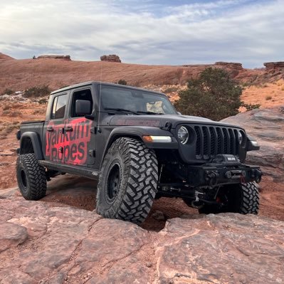 yankum_ropes's profile picture. Be The Hero. Yankum Ropes