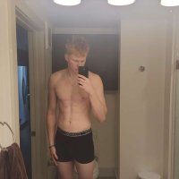 Ace (@acemcbride) 's Twitter Profile Photo Ace (@acemcbride) 's Twitter Profile Photo