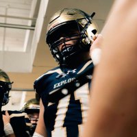 Chris Solecki (@chrissolecki11) 's Twitter Profile Photo Chris Solecki (@chrissolecki11) 's Twitter Profile Photo
