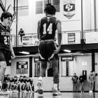 Jeremiah Jones (@_jeremiahjones2) 's Twitter Profile