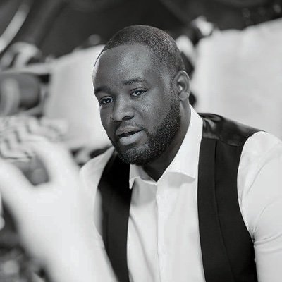 Kevin Marius Profile