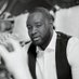 Kevin Marius (@captenkev) Twitter profile photo Kevin Marius (@captenkev) Twitter profile photo