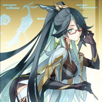 G4rden (@g4rden_all) 's Twitter Profile