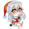 GalegloriaGxR's profile picture. https://t.co/W6NhwK2xuQ
Pfp & Banner by akeda_gamer_emporium
Chibi Art by Oriameow
Christmas Pfp by dreachu