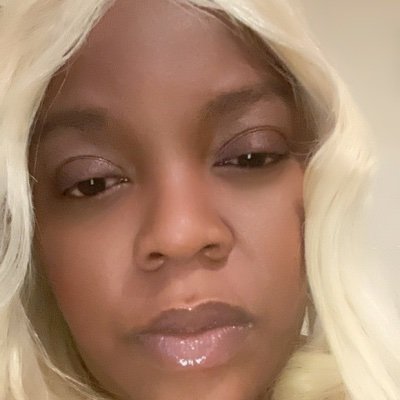 Elizabe01671568's profile picture. Gettin with the program because my azz ain’t gonna get left