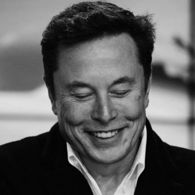 Founder ;CEO & Chief Engineer of SpaceX CEO & Product Architect of Tesla, Inc. Founder of The Boring Company & PayPal,  Co-founder of Neuralink, and X