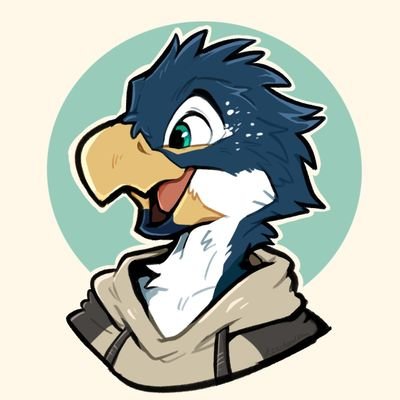Bird Brain 🐦さんのプロフィール画像