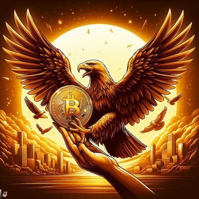 Bitcoin and altcoin evangelist. Columbia grad and Ohio State sports fan. Father, investor, and global traveler.