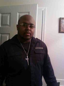 Jeffarleyjr's profile picture. 