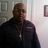Jeffery Farley Jr (@jeffarleyjr) Twitter profile photo
