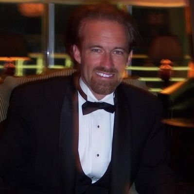 Liquidbraino's profile picture. Actor; Writer; Veteran