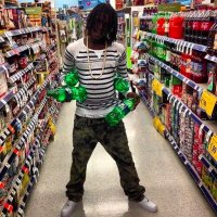 $THUG (@thugonsol) 's Twitter Profile