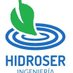 Hidroser Ingeniería (@HIDROSER_CO) Twitter profile photo