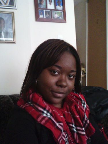 sexy_sheek's profile picture. love to have fun and live my life ... and i love making my son happy !!!