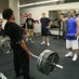 Chris Wiley (@mobilemusclept) Twitter profile photo