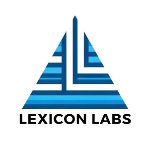 LeoLexicon Profile Picture