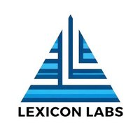 Dr. Leo Lexicon(@LeoLexicon) 's Twitter Profile Photo