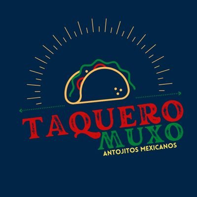 Taqueromuxo Profile Picture