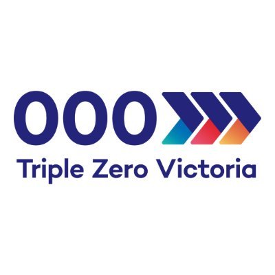 TripleZeroVic Profile Picture