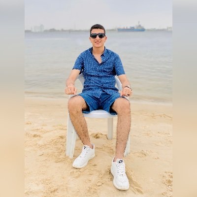 AmrDiab 😘.......
بس انت تغني 🎶🎤....واحنا معاك 💛🎵
..................
في يوم هنعود....... دا بينا وعود 💔♥
L'Excellence 🤙
Madridy 👑🤍
Ahlawy 🦅❤
