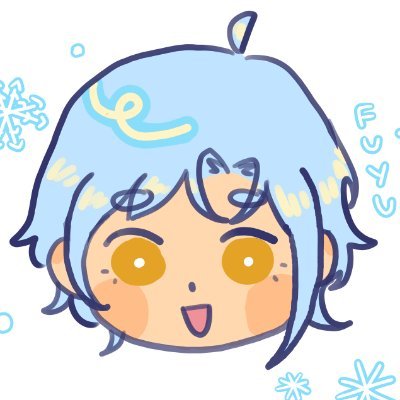 Tinさんのプロフィール画像