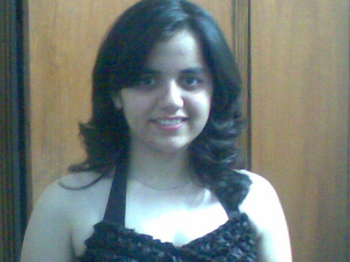 Life Means A Lot Coz I Have God And My Parents In it ! ! ! ! ! ! !