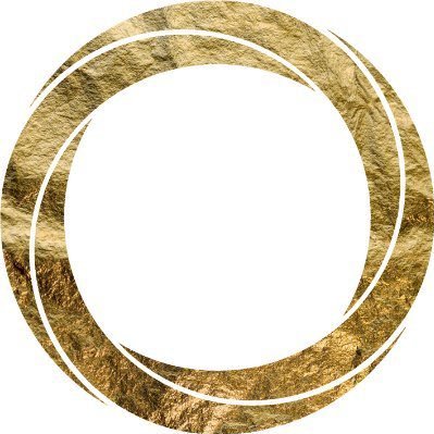 @NexusGov